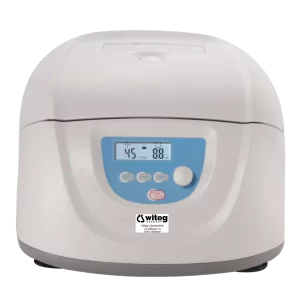 Low speed centrifuge CF4500